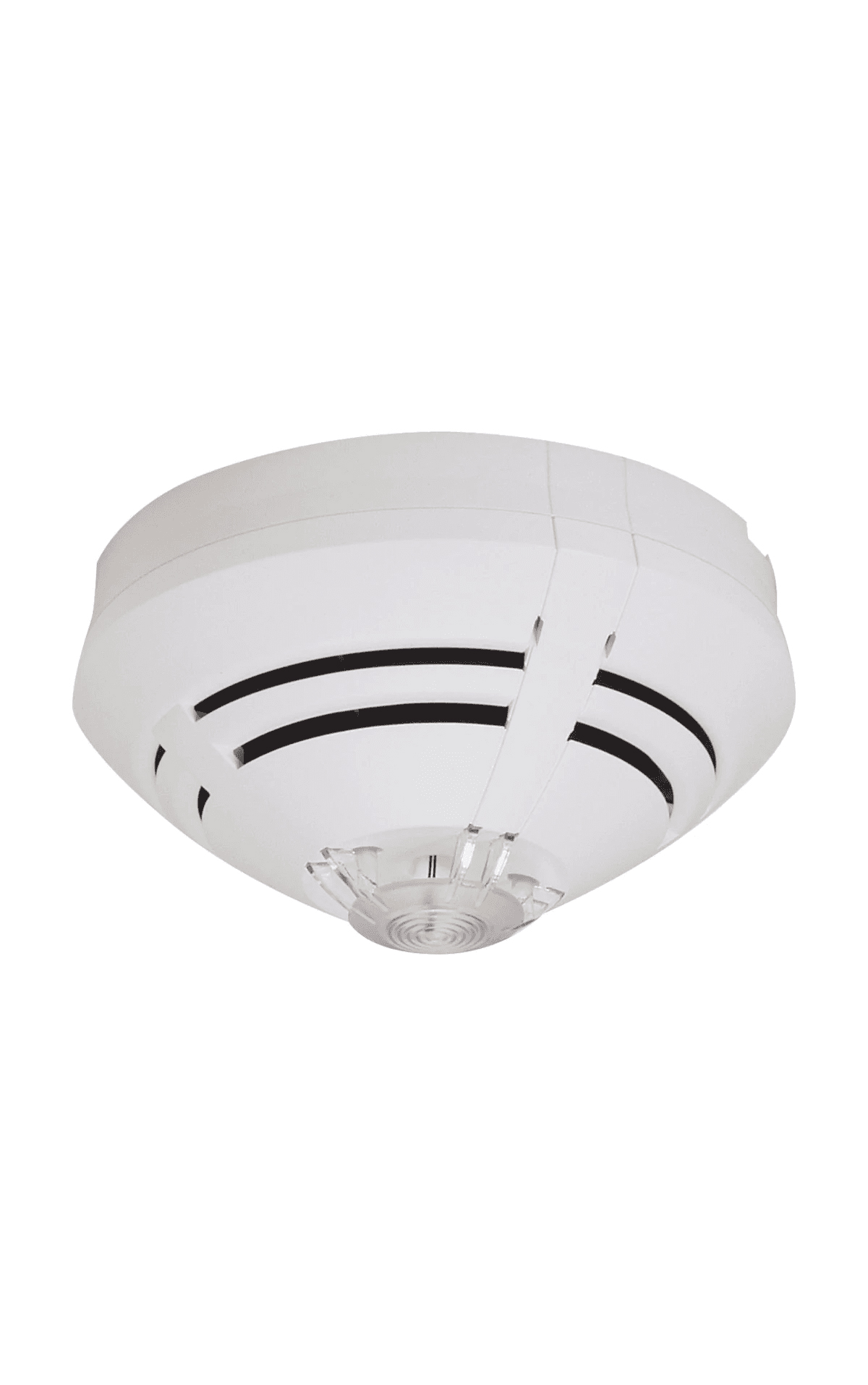 Fire Alarm Panel and Devices -Esser Dutco